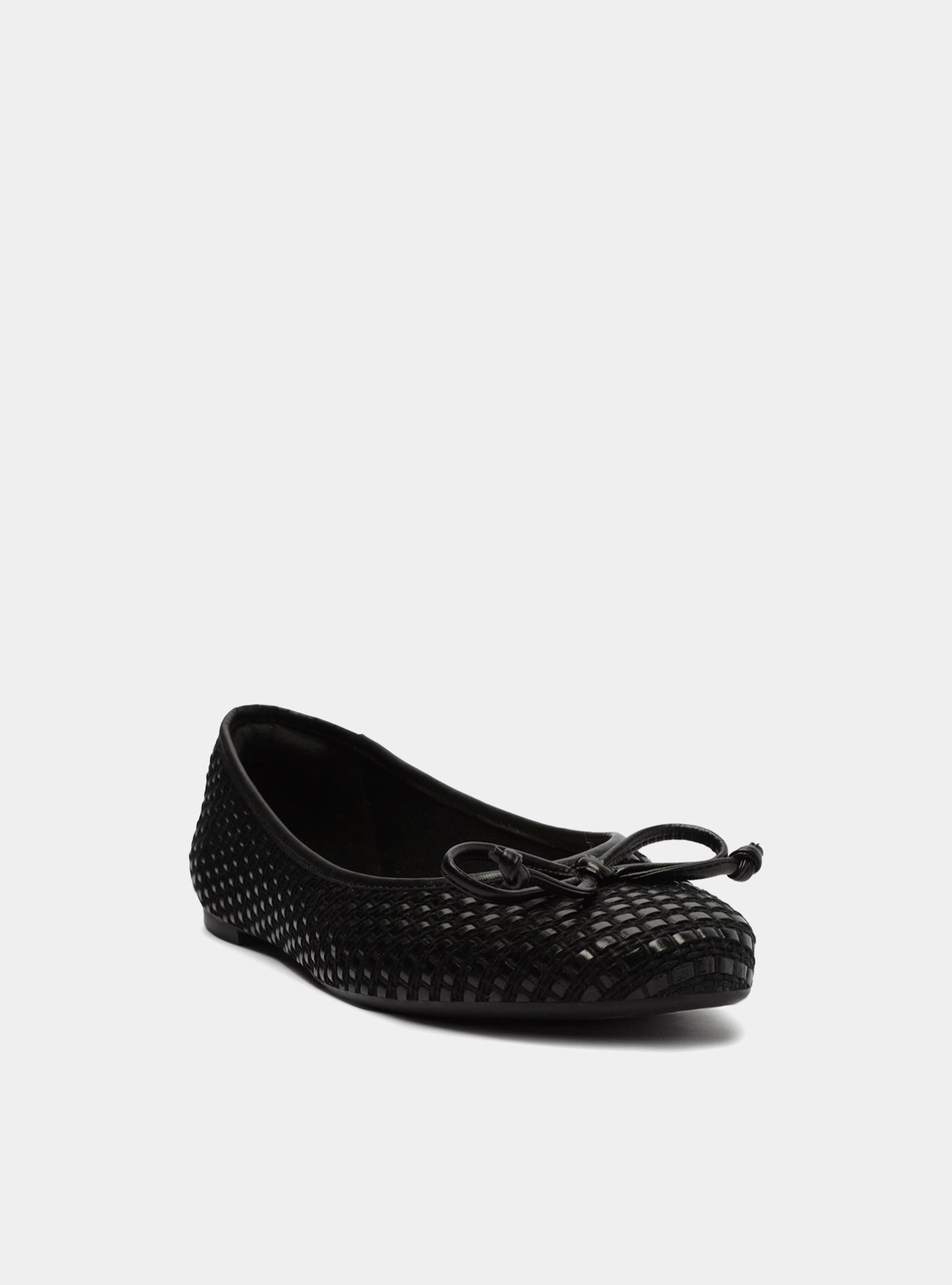 Peak Step Linda Ballet