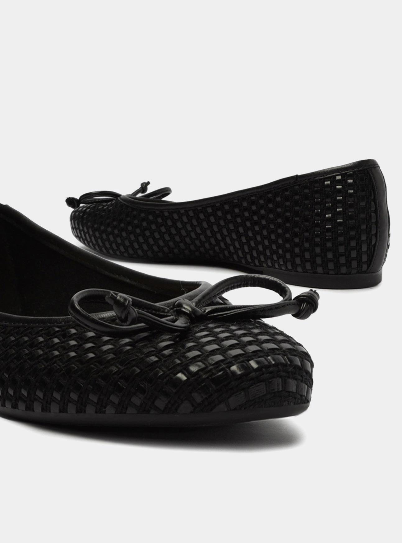 Night Glow Park Step Linda Ballet