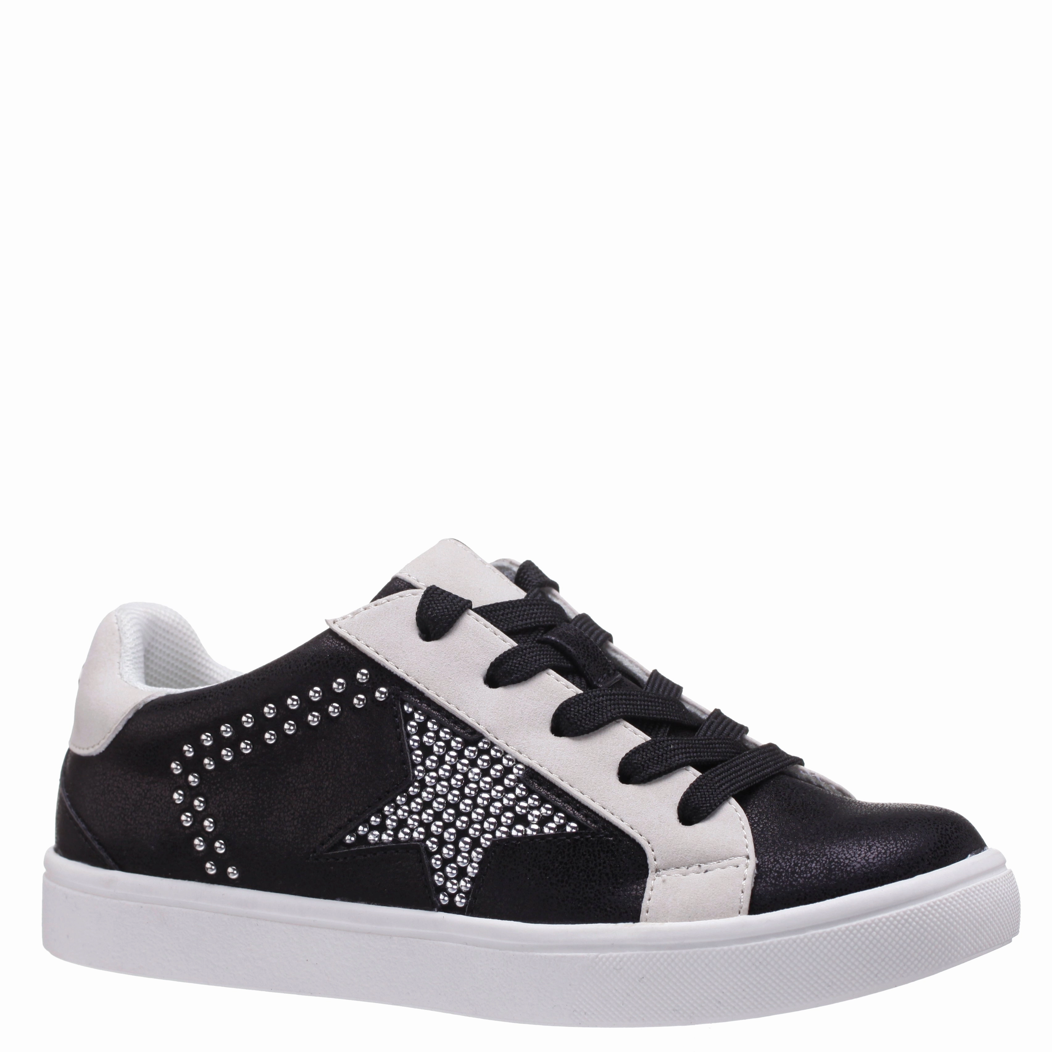 Water Edge ZICKY-BLACK