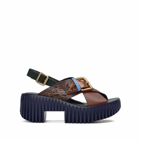 PLIA JUNO COFFEE Ventilated