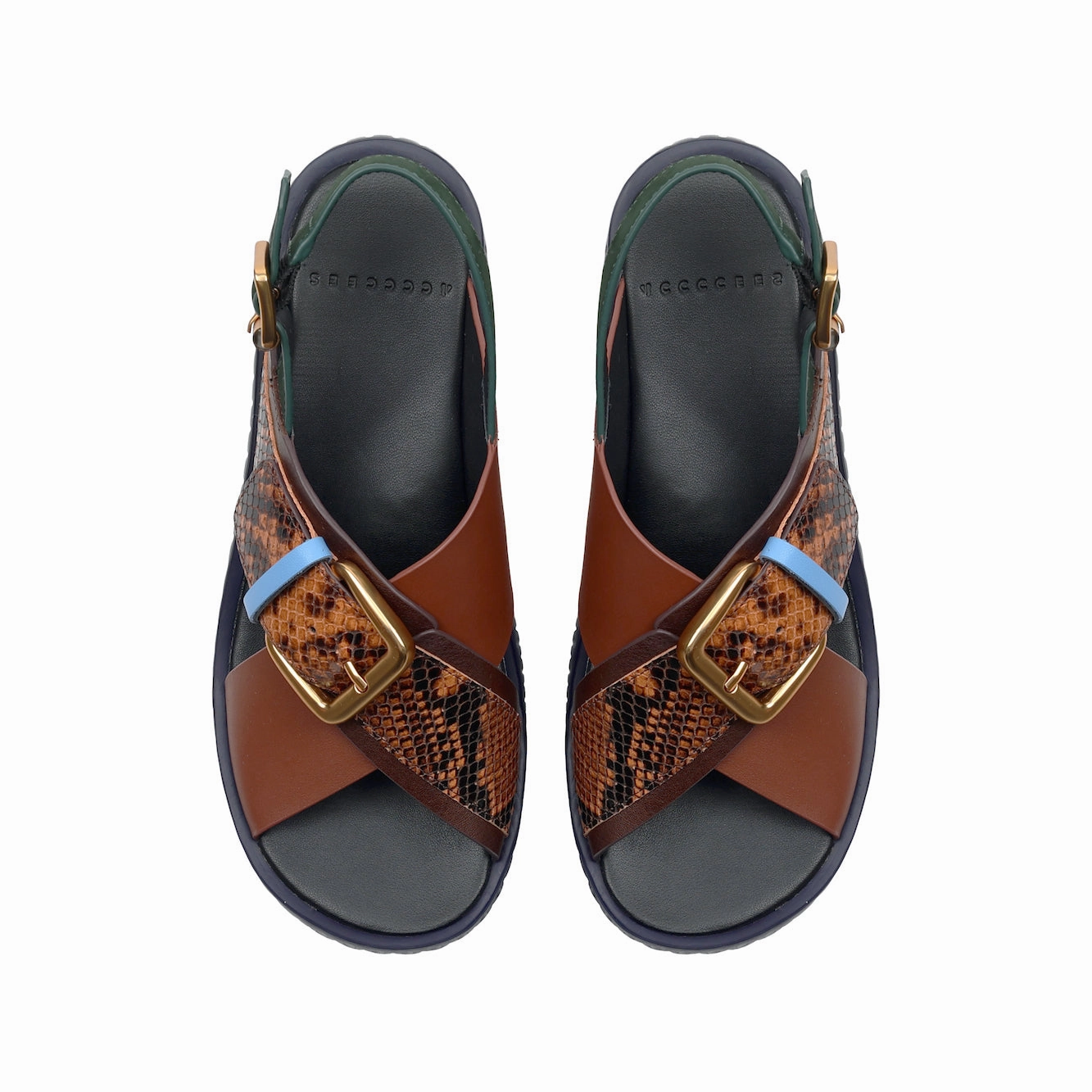 Velvet Rich PLIA JUNO COFFEE