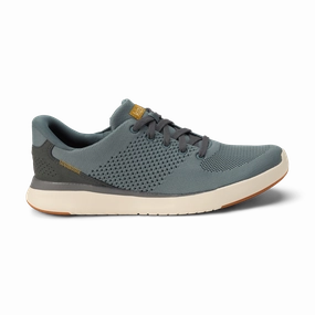 Rich Jewel Flexible Fit Busy Professionals Women's Lima - Stormy Weather/Dark Shadow