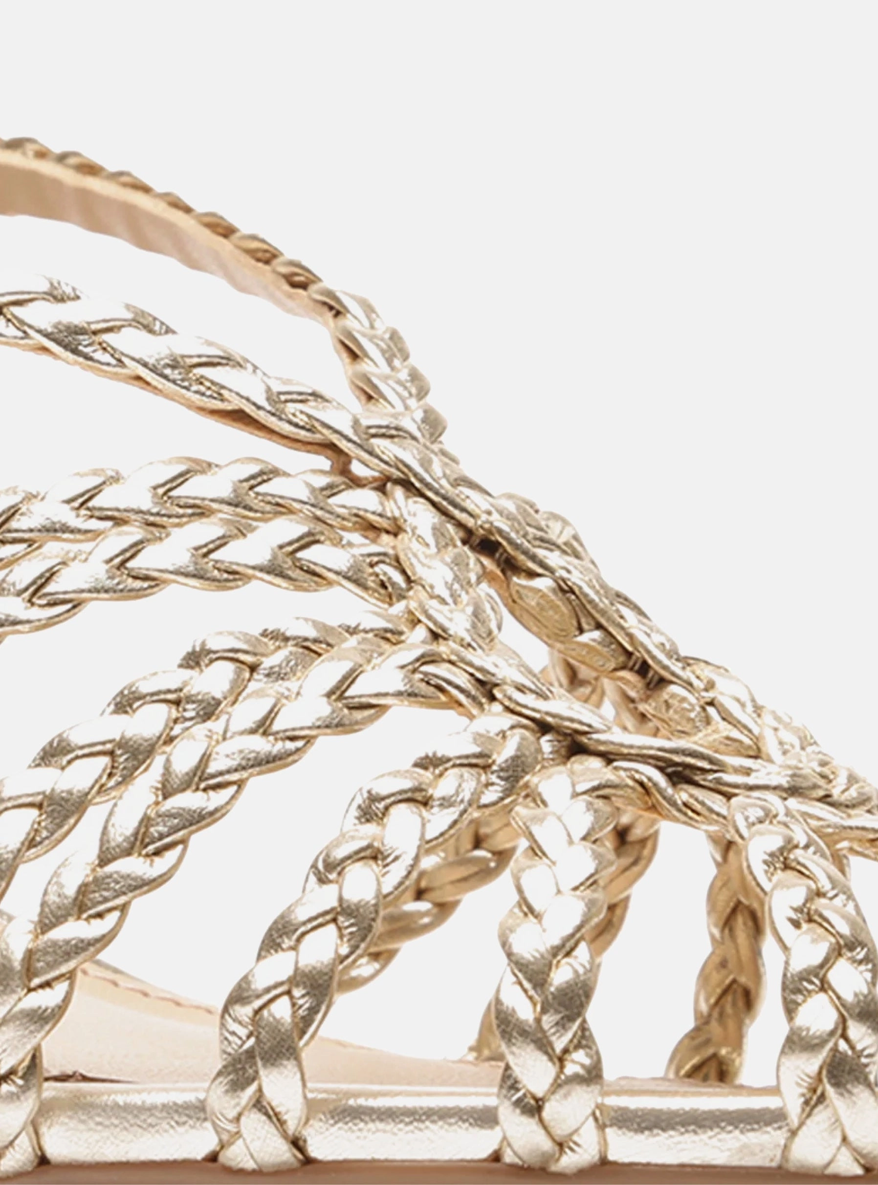 Comfortable fit water proof Paola  Block Sandal