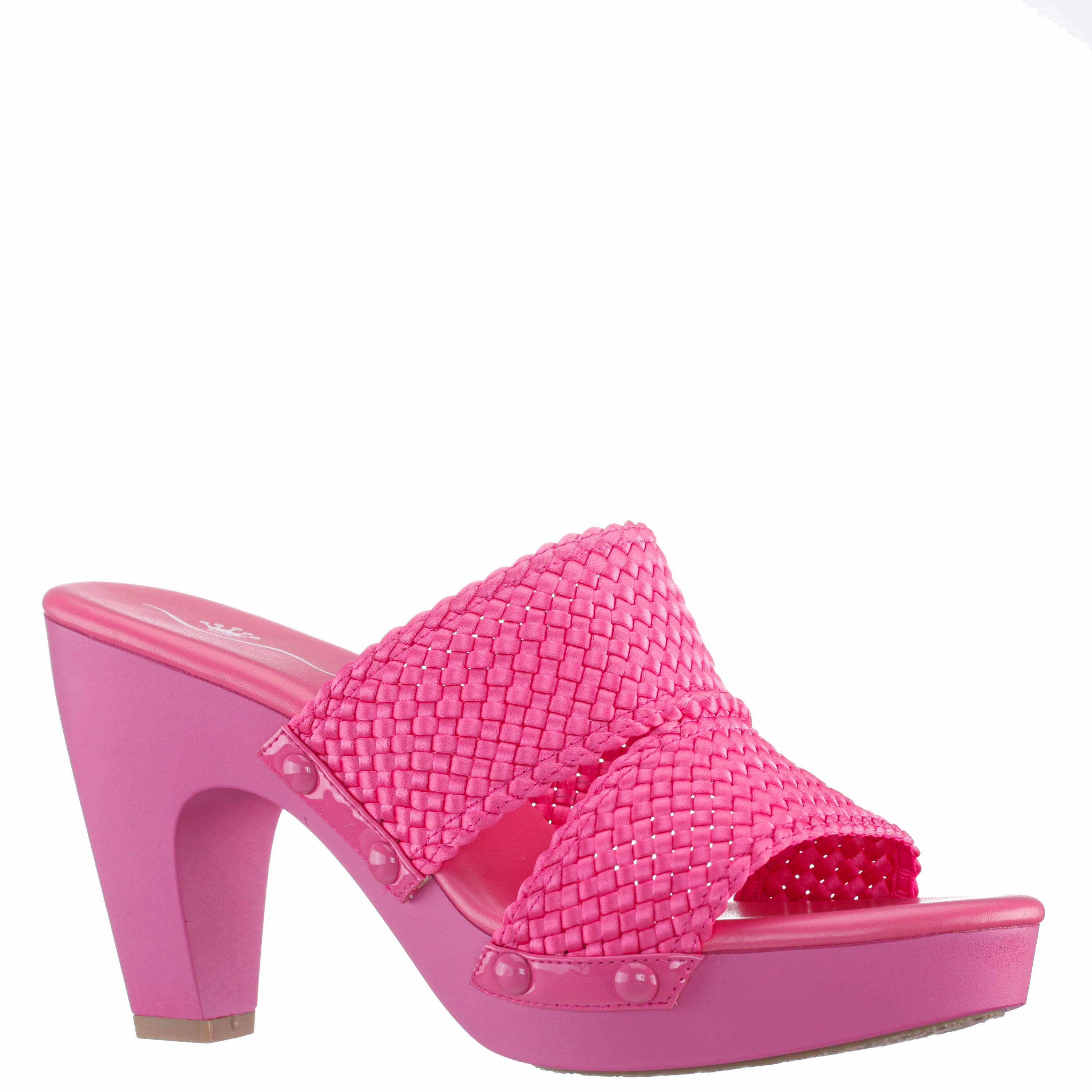 CASINO-PEONY Non Slip Wellness Seekers Heel Stabilizer