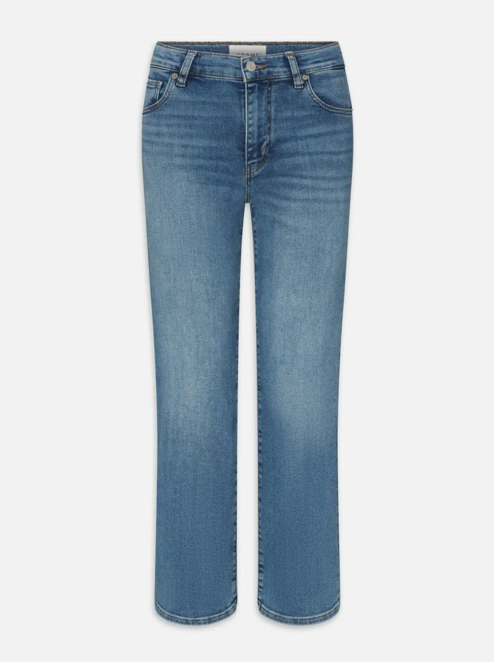 The Mellow Flip Fit Focus Youth Style Stylish Road Trip