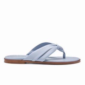 Maeve Sandal Cushioned Base Work Commute