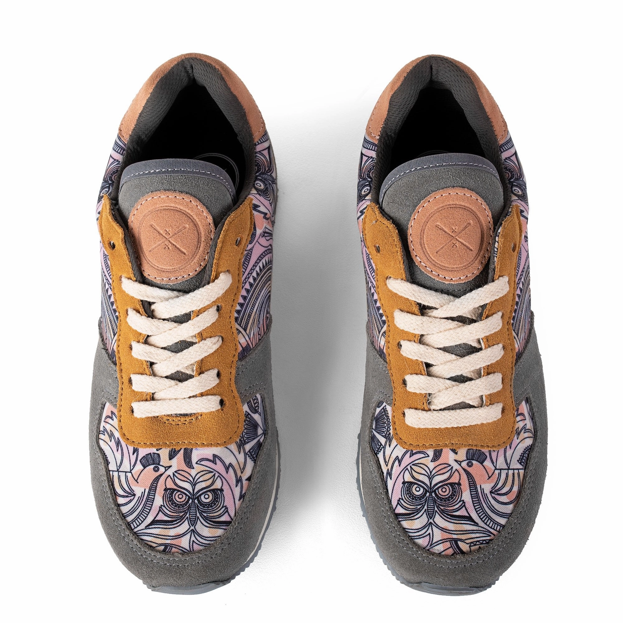 Waterproof Traction Manu Jogger