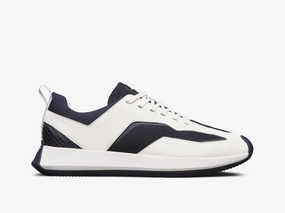 Marathon Bolt Sport Leg Slim Denim Cool