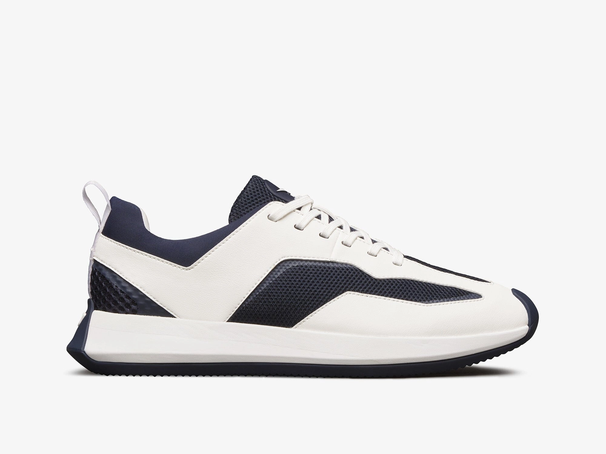 Classic Chic Marathon Bolt Sport