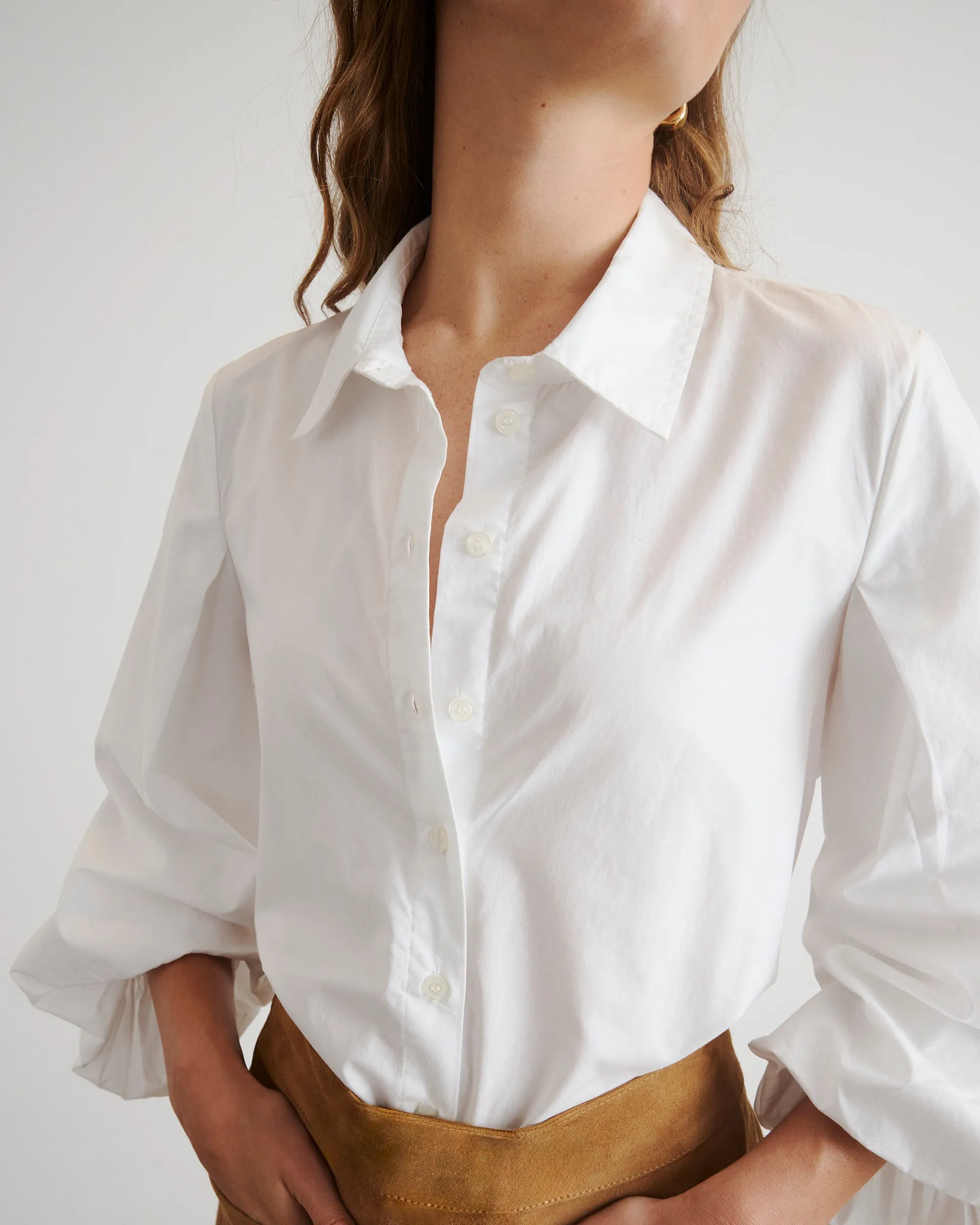 AbrasionResistantEdging Architectural Tailoring Marina Top