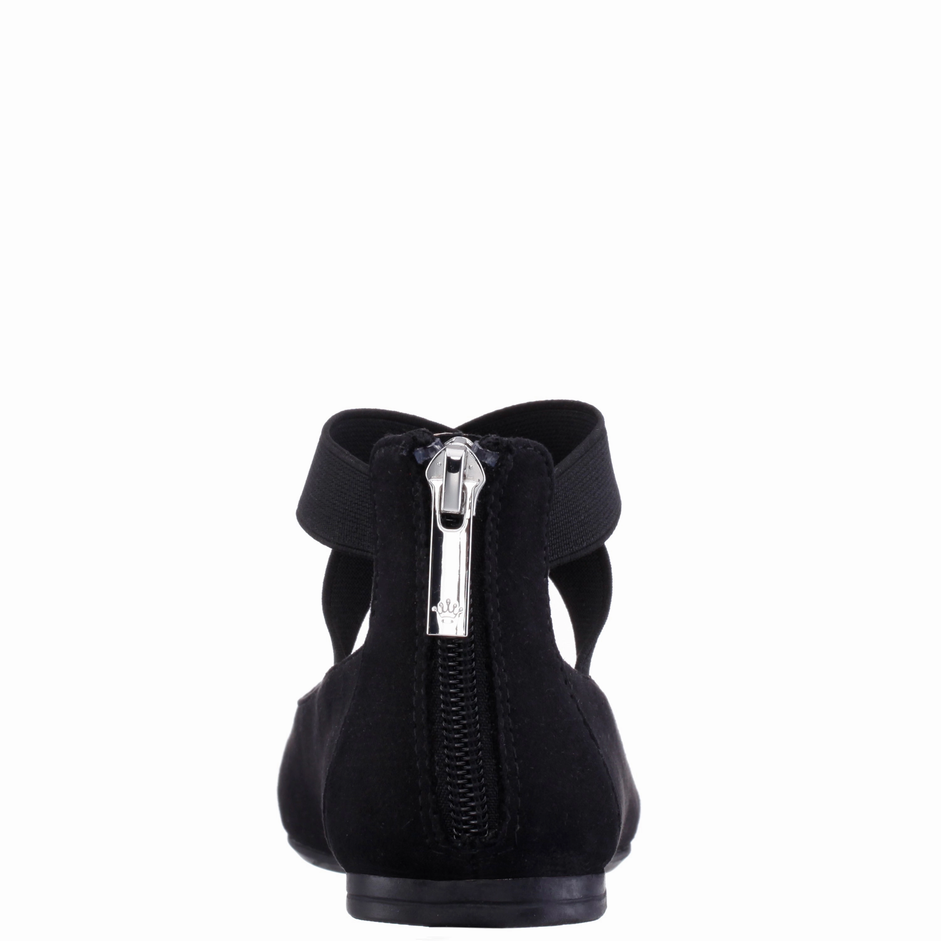 Stride Easy MARISSA-BLACK