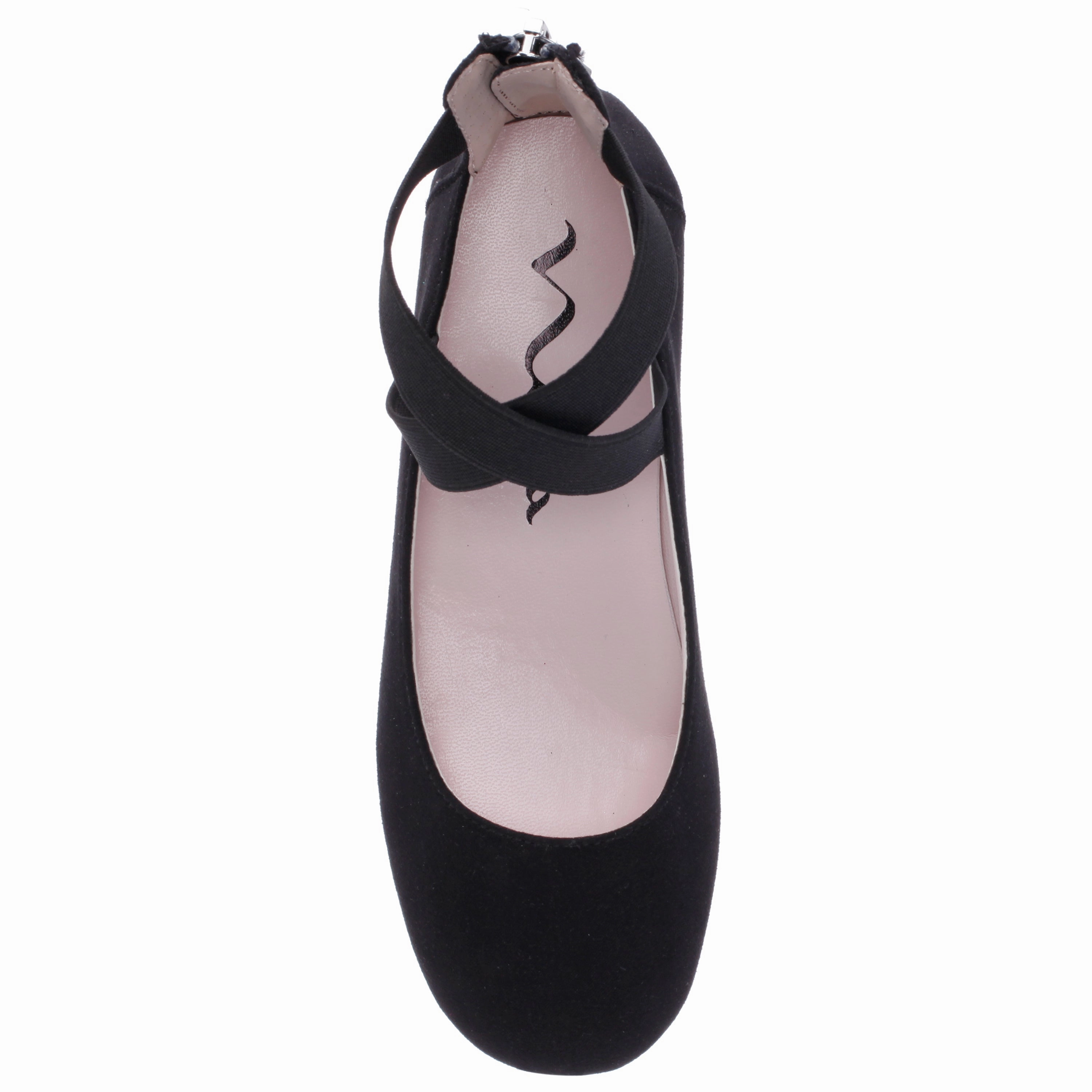 MARISSA-BLACK Multi Purpose