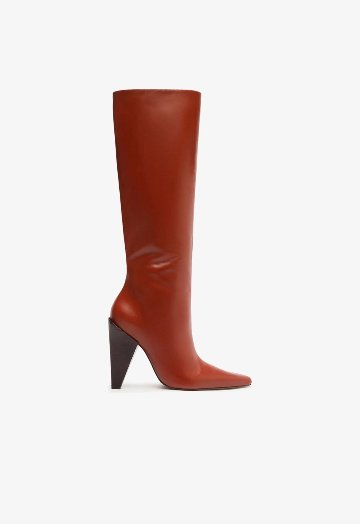 Sport Life Seamless Fit Work Commute Marlin Up Boot