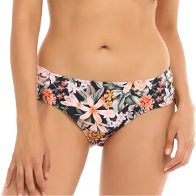 Cool-Shade Matira Nuevo Contempo Swim Bottom