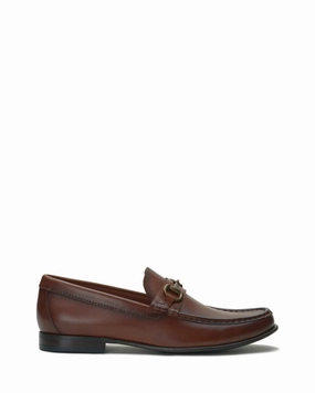 Men's Caelan Loafer spring fresh