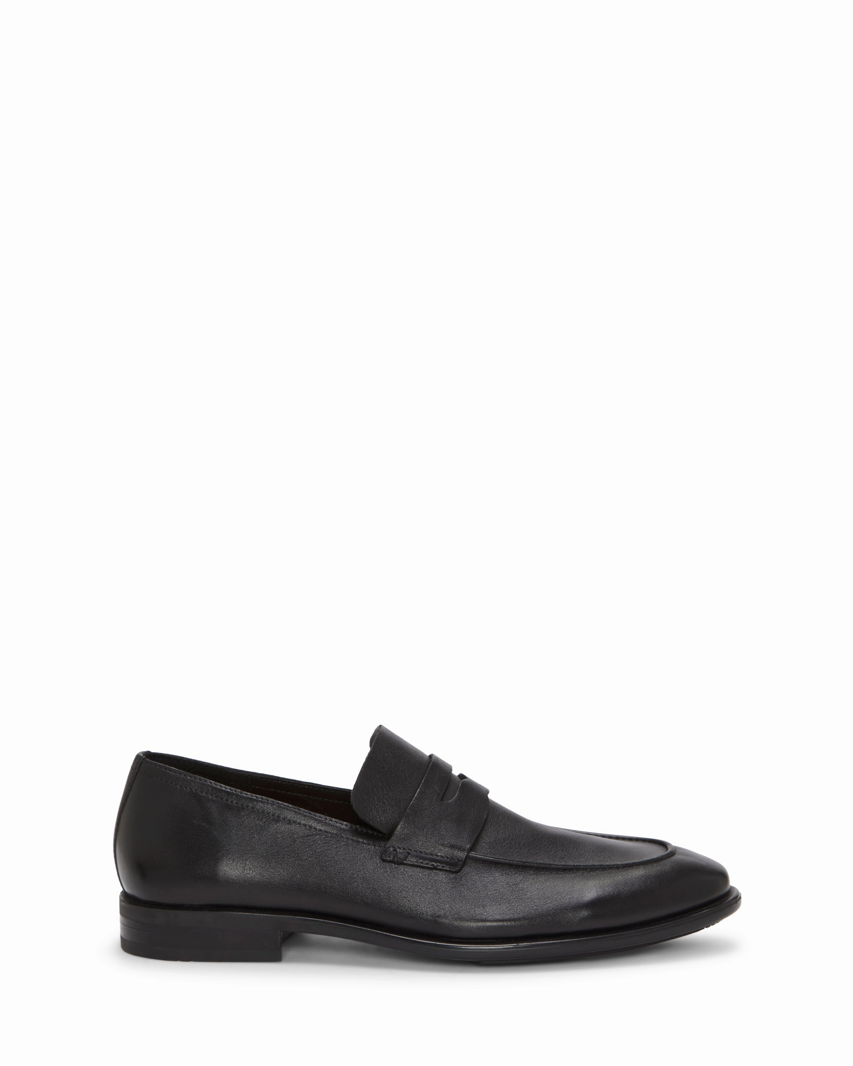 Comfortable Wear Men's Cyler Penny Loafer