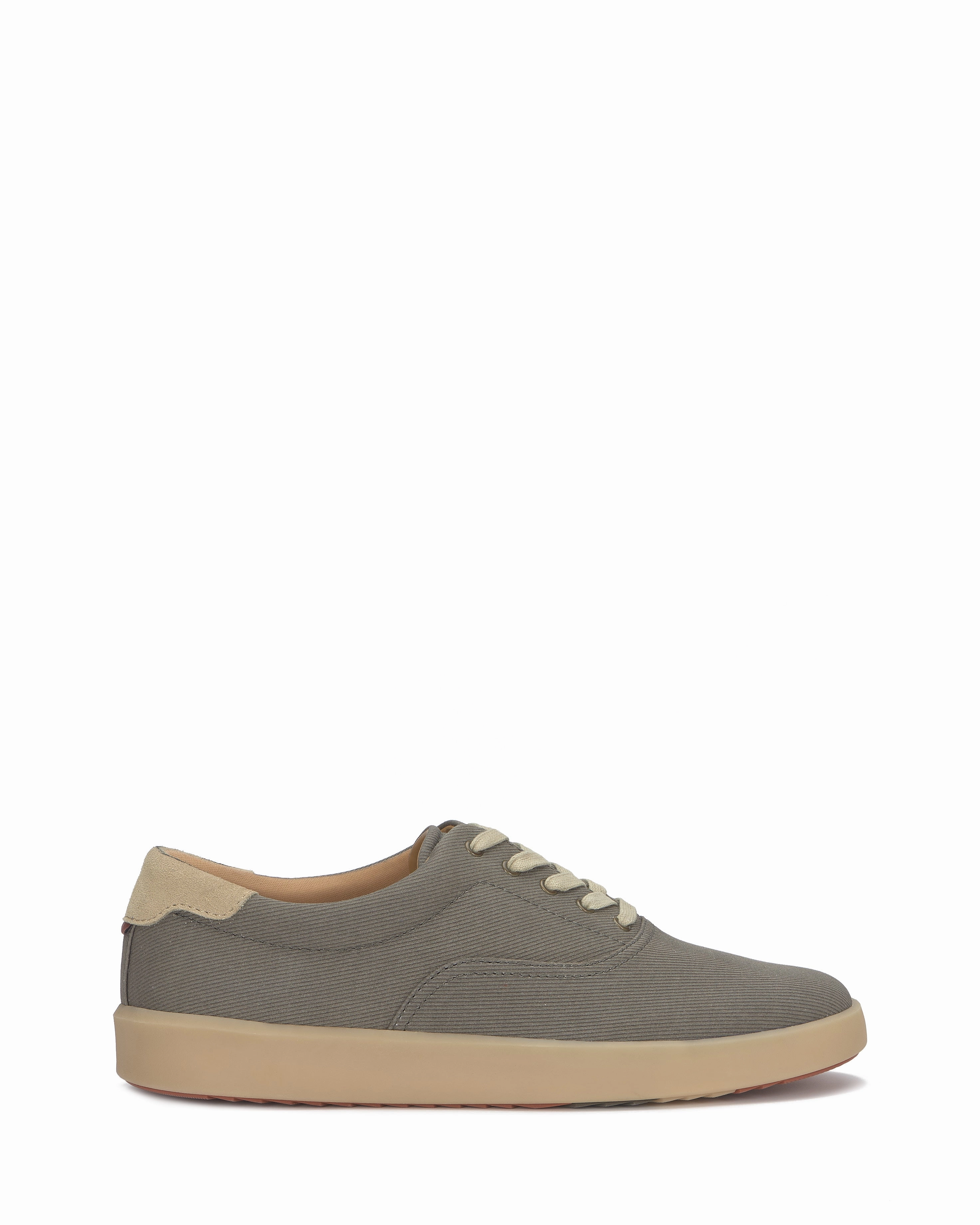 Modern Elastic Gusset Men's Nerys Sneaker