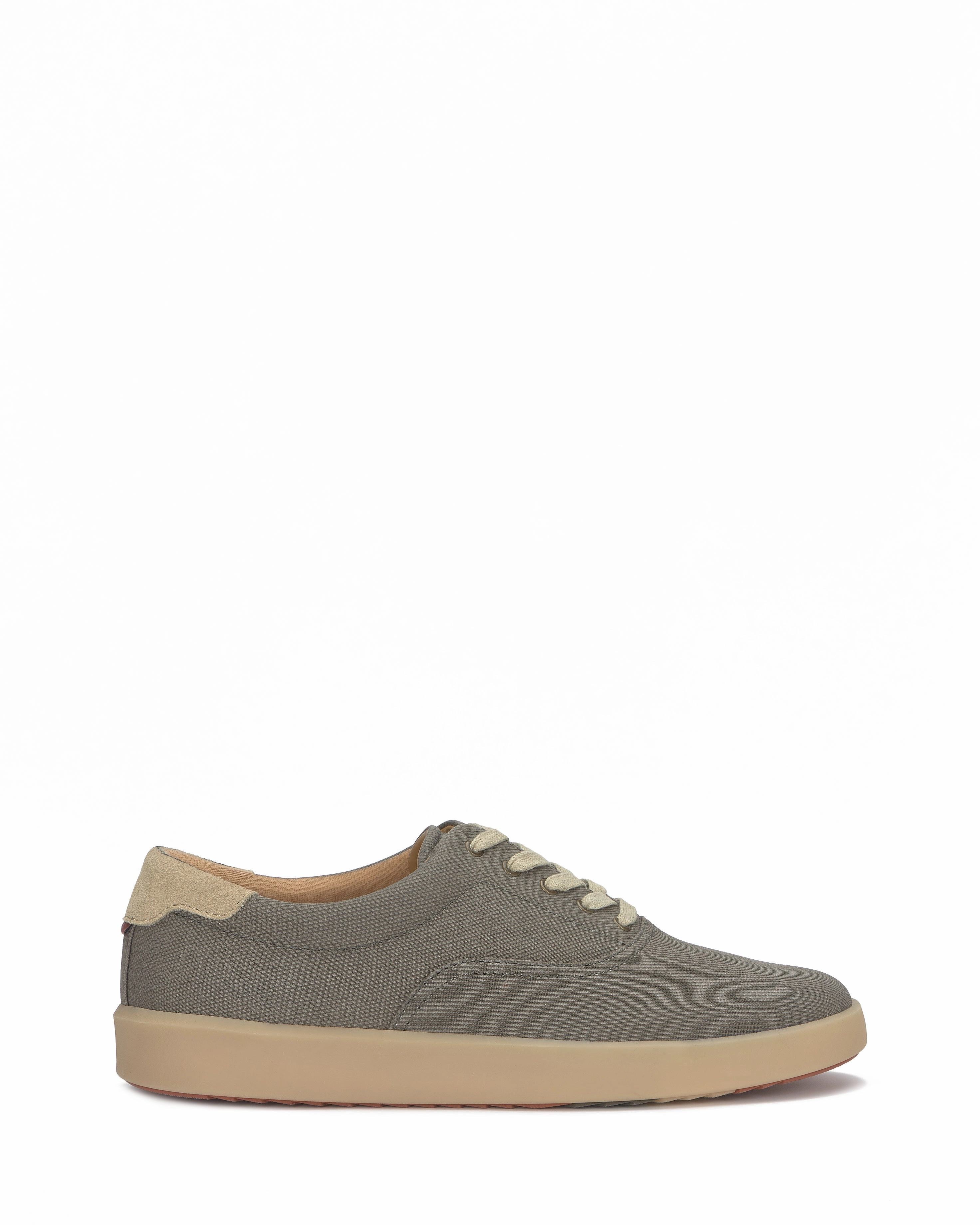 Athletic Touch Men's Nerys Sneaker