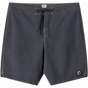 Compression Support System Men's OG Pigment Scallop 18"