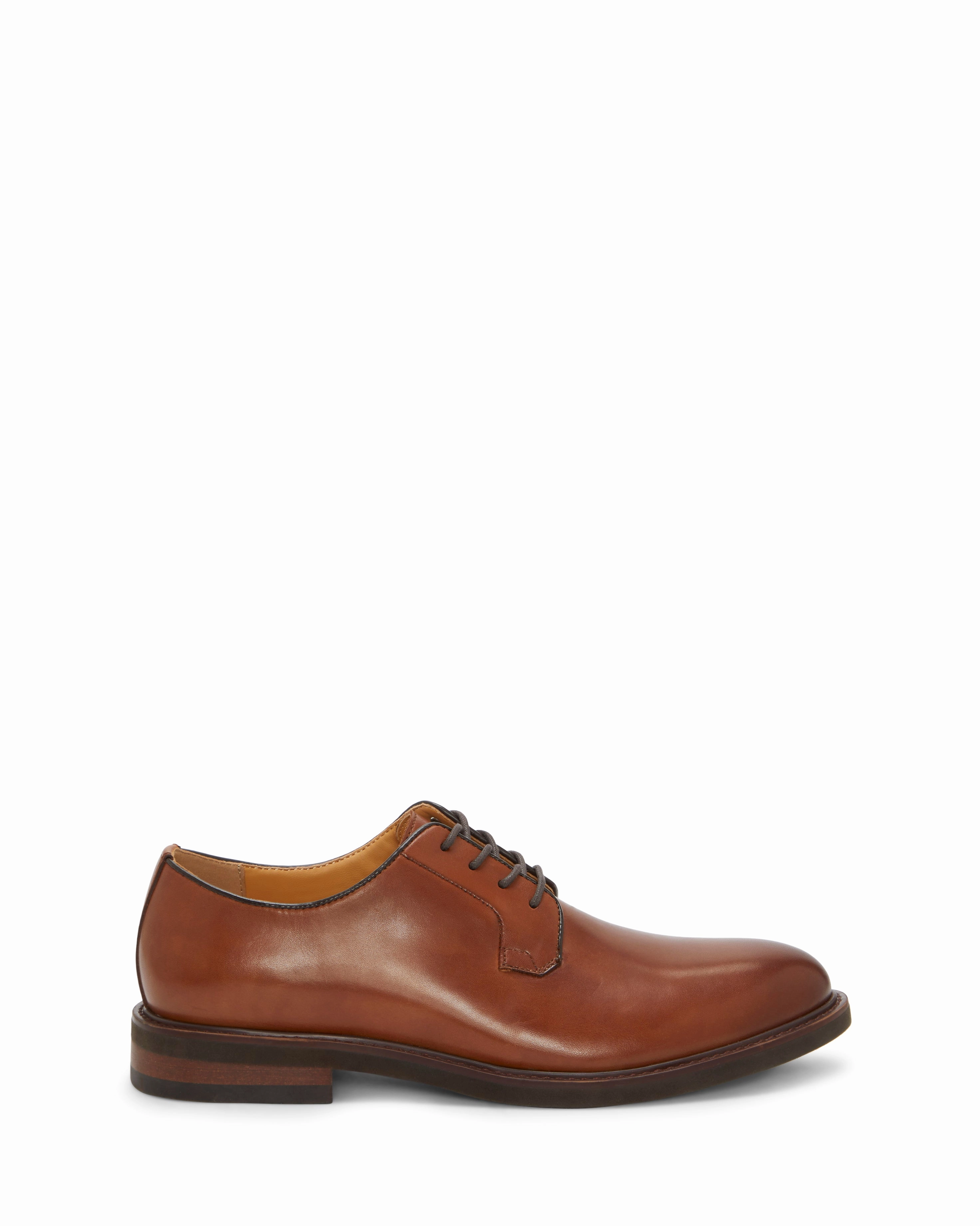 Business Setting Men's Orin Oxford