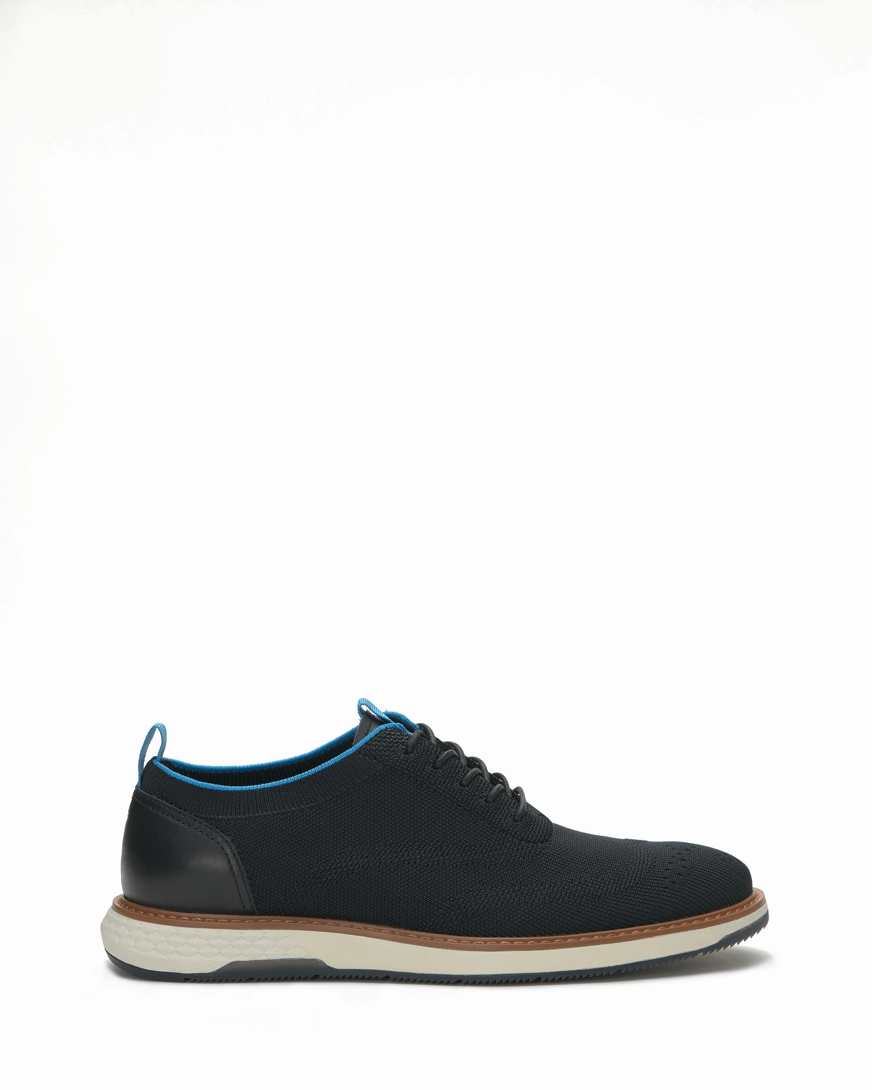 Men's Staan Oxford Day To Night Romantic Shade