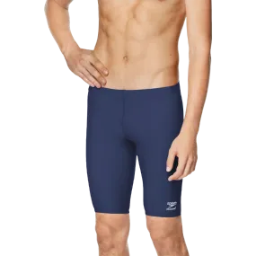 Foldable Design Water Play Men's Endurance Jammer