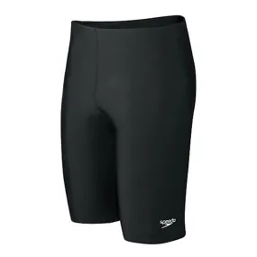 UV Protection Fabric Longline-Silhouette Men's Endurance Jammer