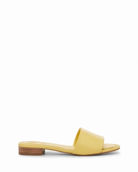 Foam Comfort Meren Sandal