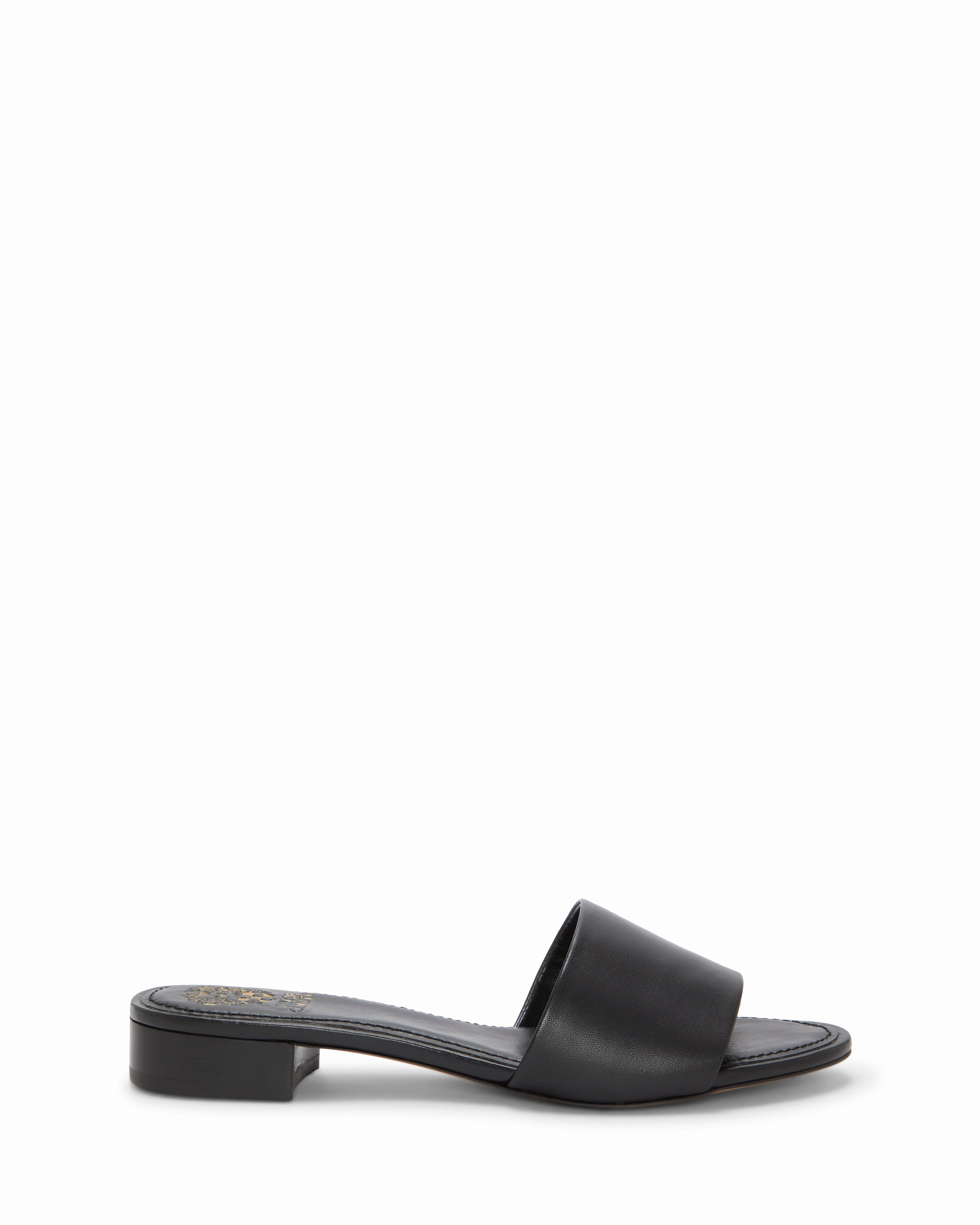 Easy Go Meren Sandal