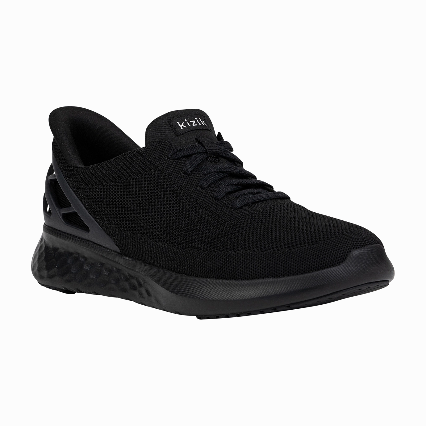 Women's Athens - Blackout Ventilated Mesh Sunny Walks Quick Dry Textile
