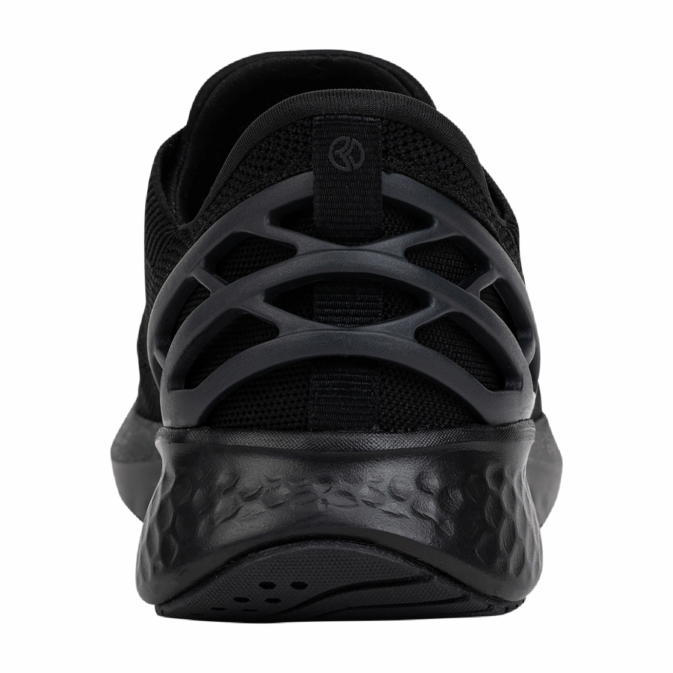 Women's Athens - Blackout Sport Active