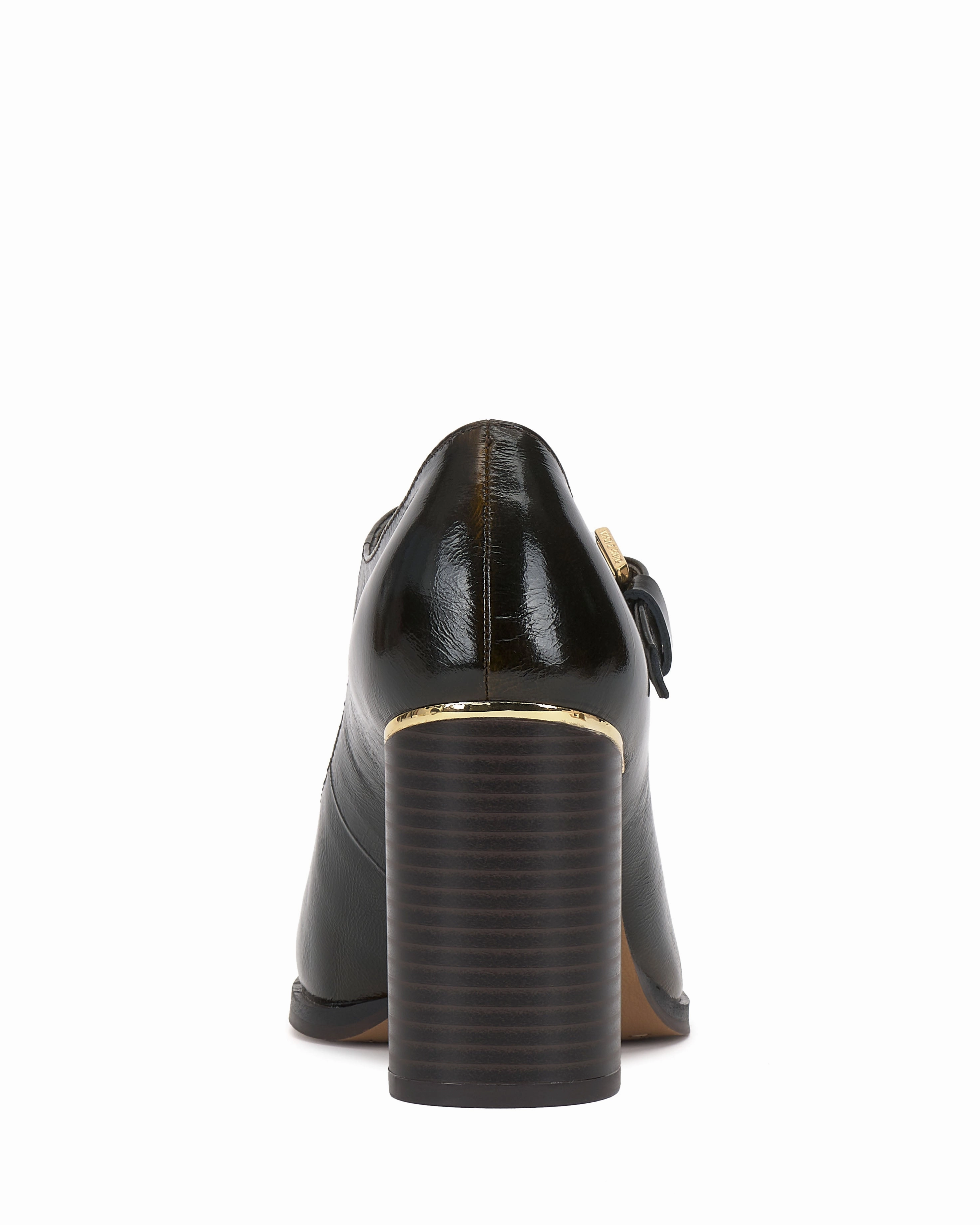 Premium boots Special Pick Micha Pump