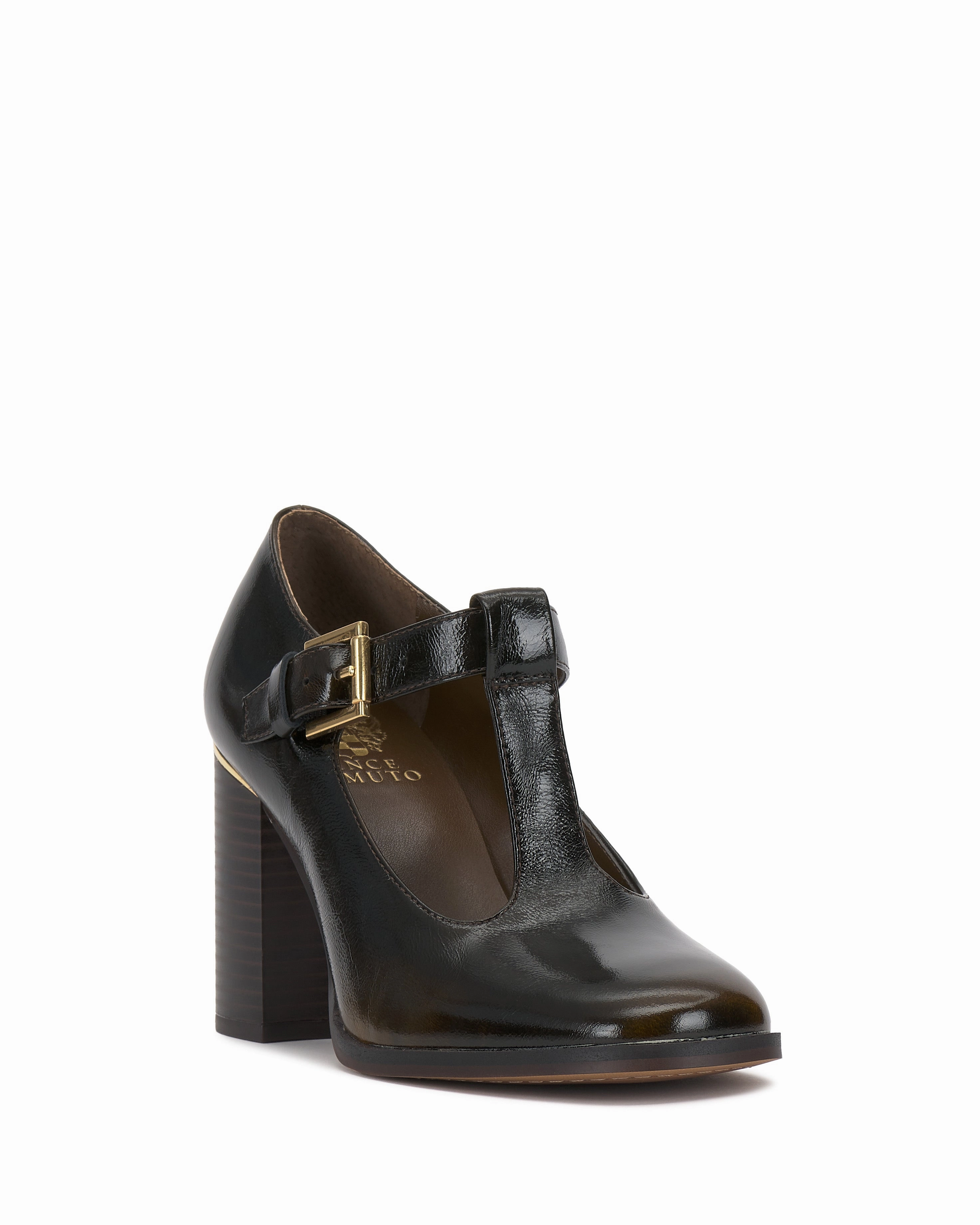 Micha Pump Dynamic Edge Street Cool