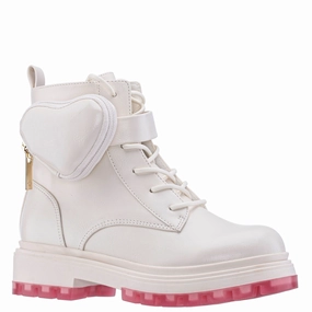 MILLY-IVORY Pool Time Urban Walk