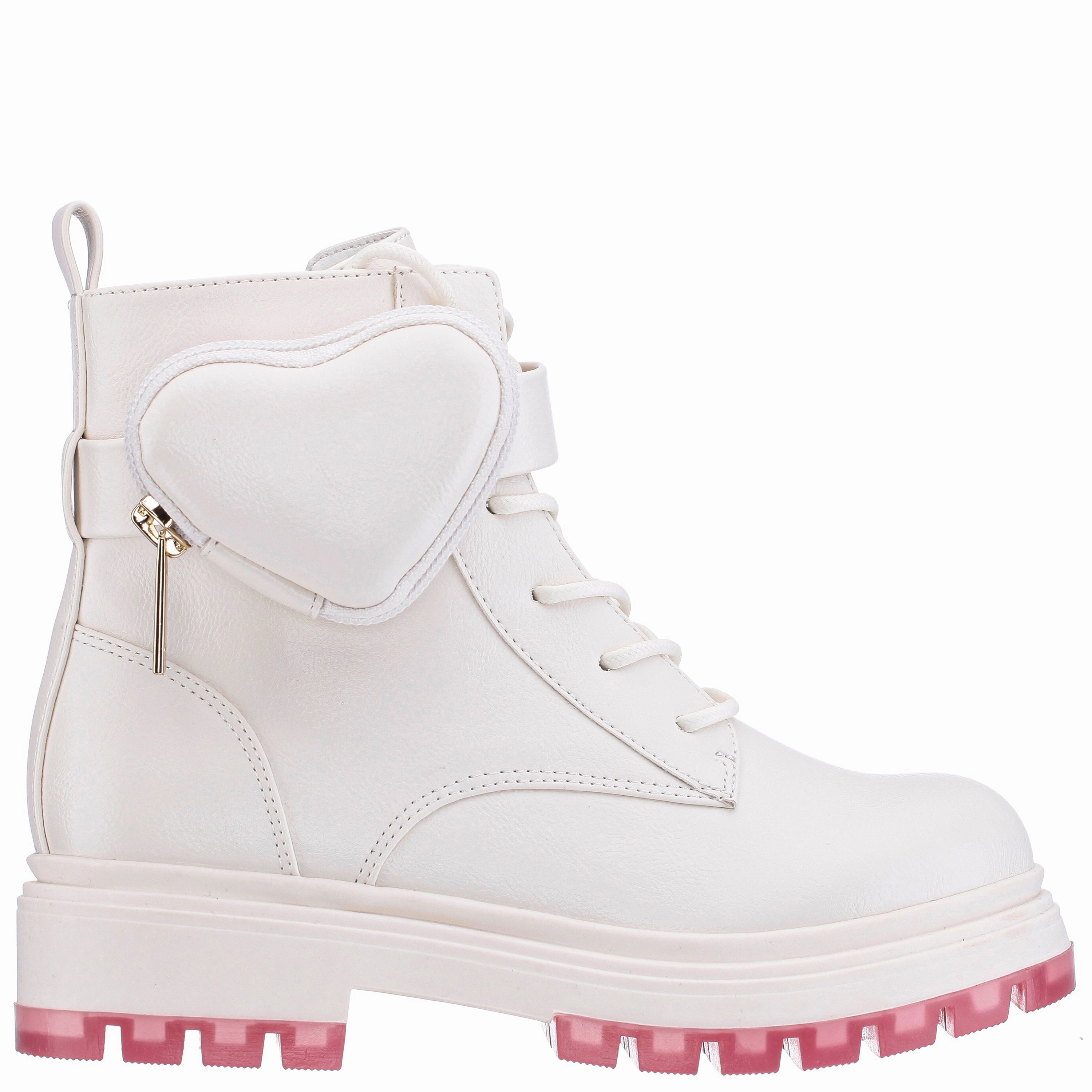 Field Walk MILLY-IVORY