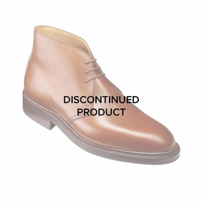 Stage Glow Shiny Tone Chepstow Tan Scotch Country Grain