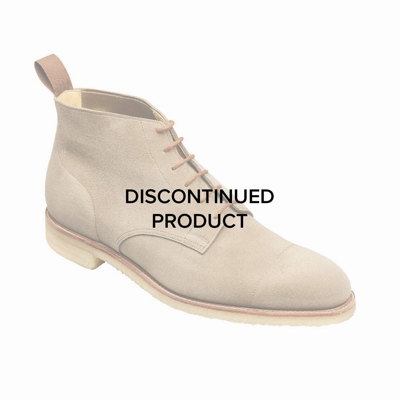 Severn 2 Mushroom Suede group walk Step Tall