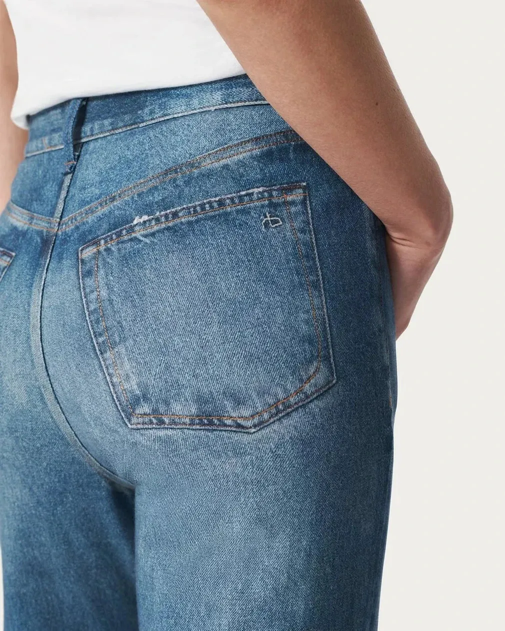 Miramar Shea Ankle-Length Pants Cosmo Minimal Shrinkage Fabric