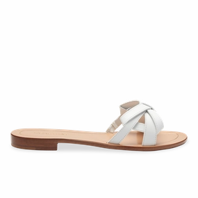 Neutral Glow Running Mirjana