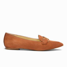 Mirjana Loafer Step Light Formal Mode