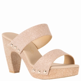 Dark Edge VEGAS-NUDE