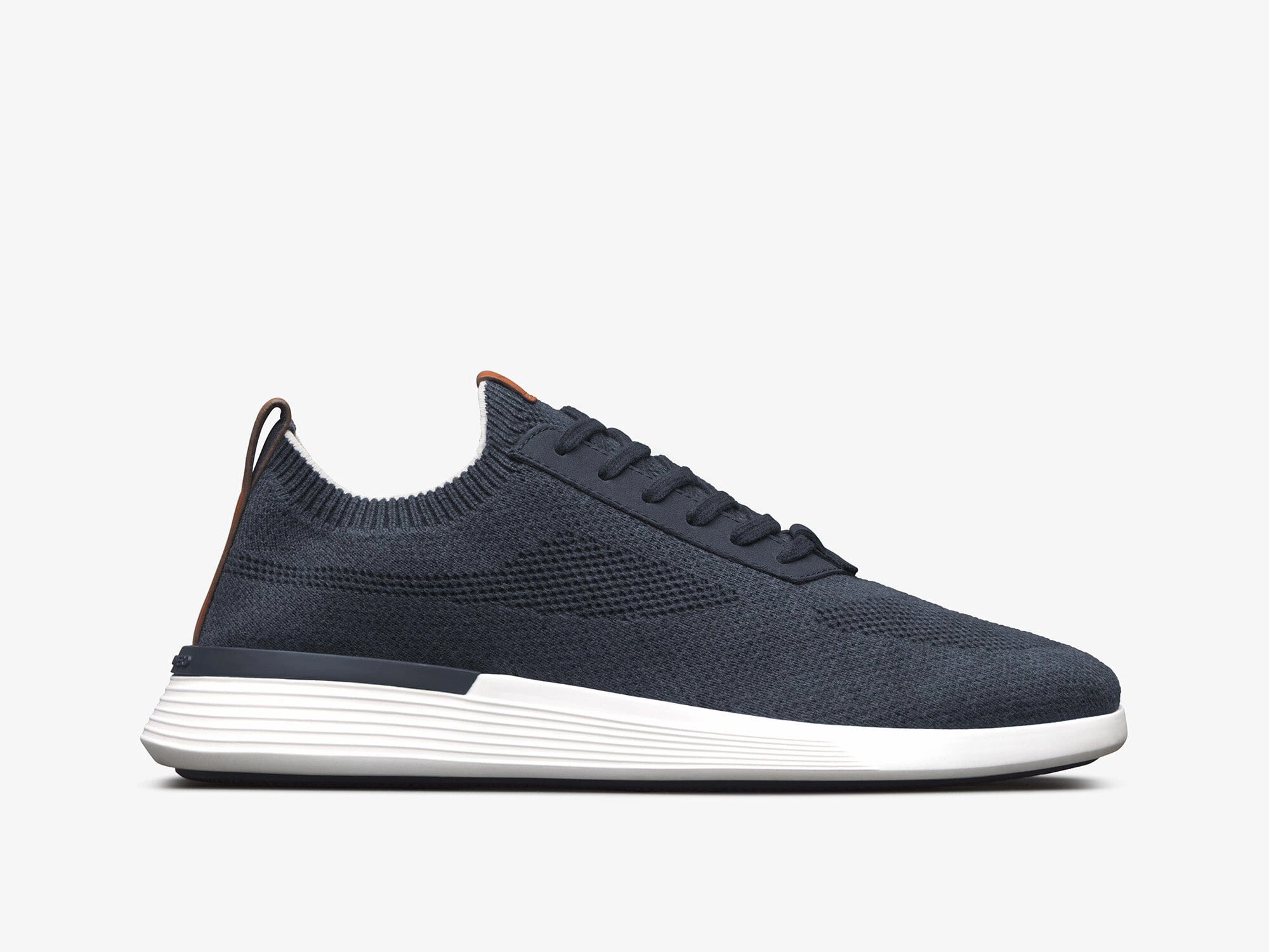 SupremeKnit Trainer Resort Mood Slim Line