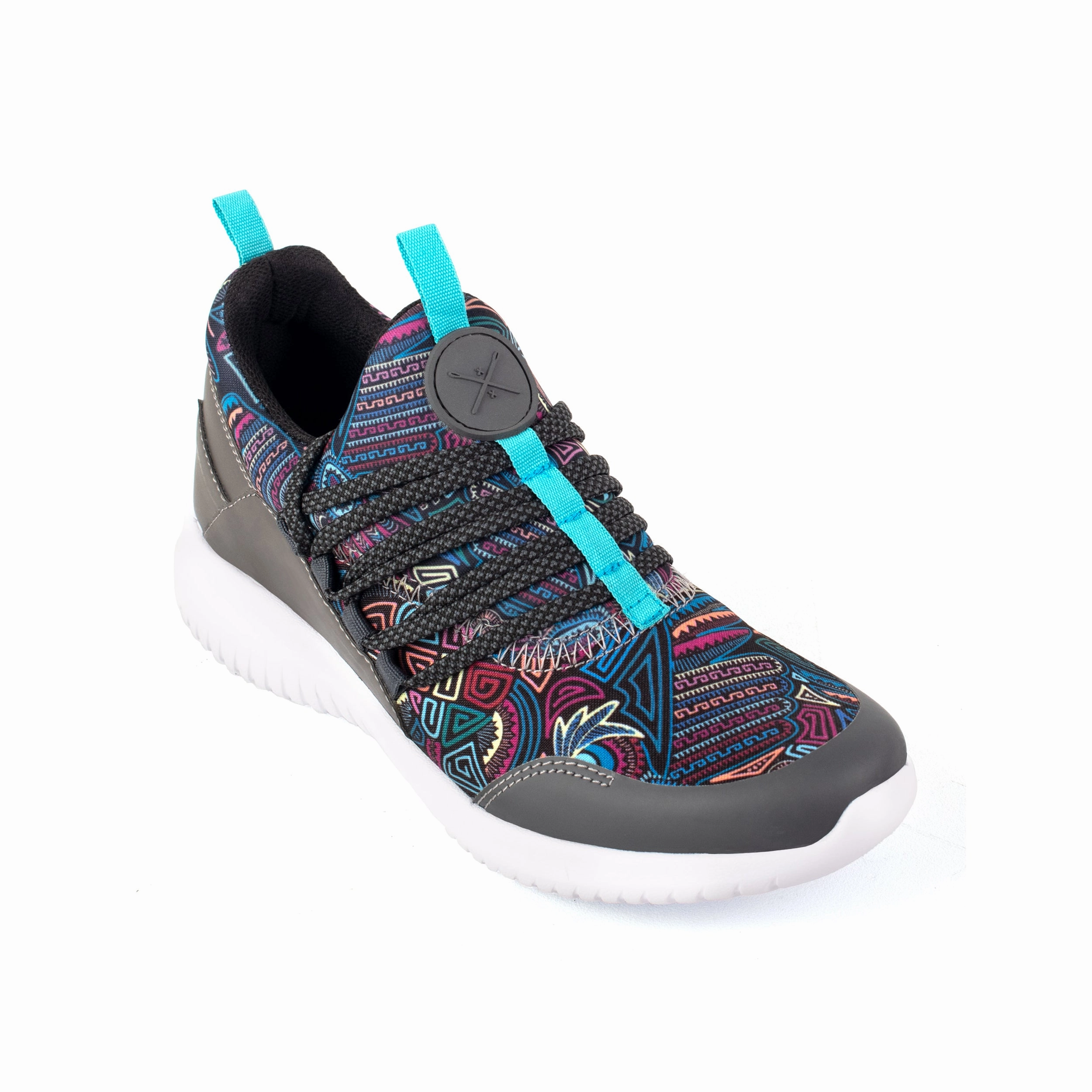 Global Cool Mola Flex Runner V.2