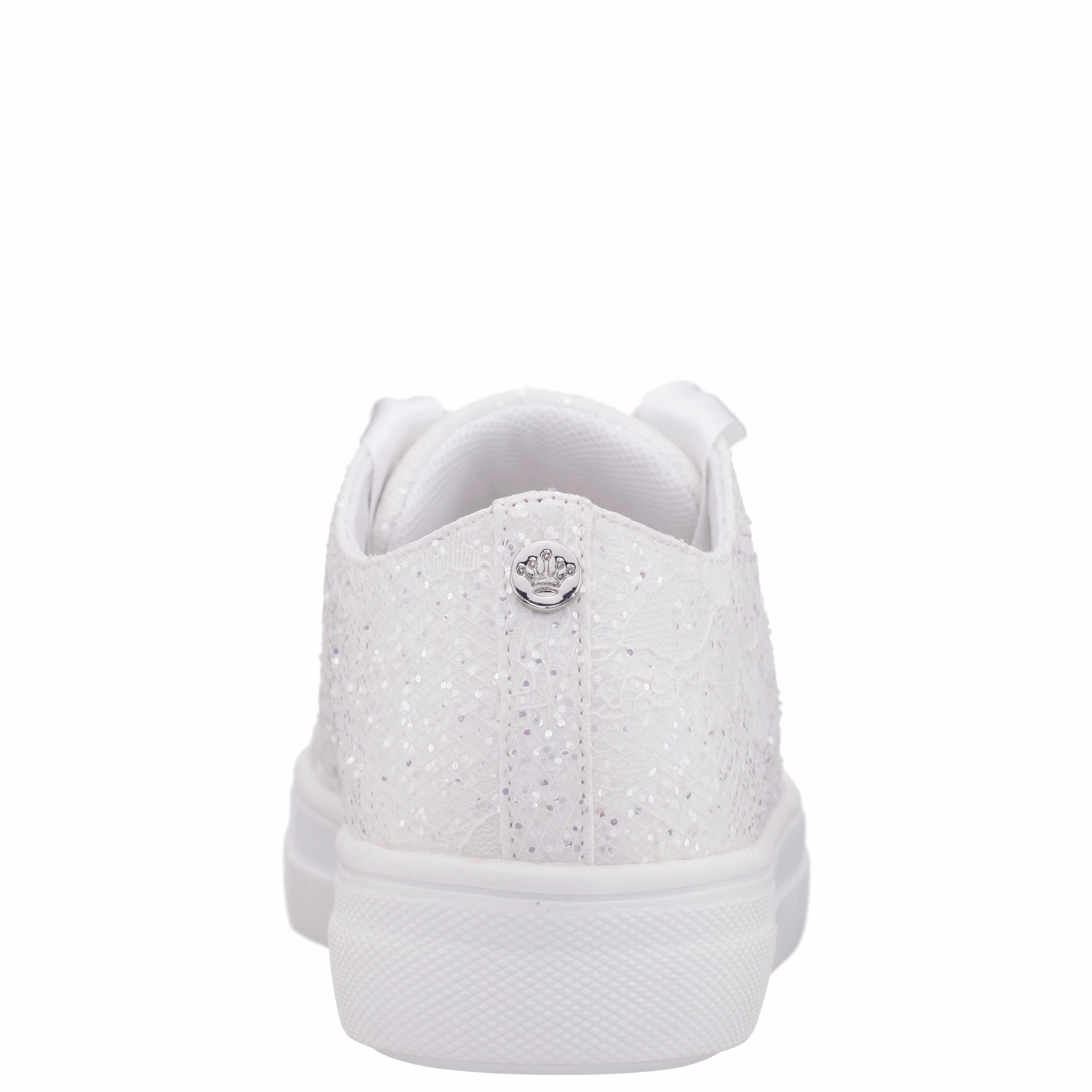 Joint Care MONIKA-WHITE