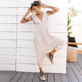 Snow protection Anti Slip Traction Monterey Black Camping Boot