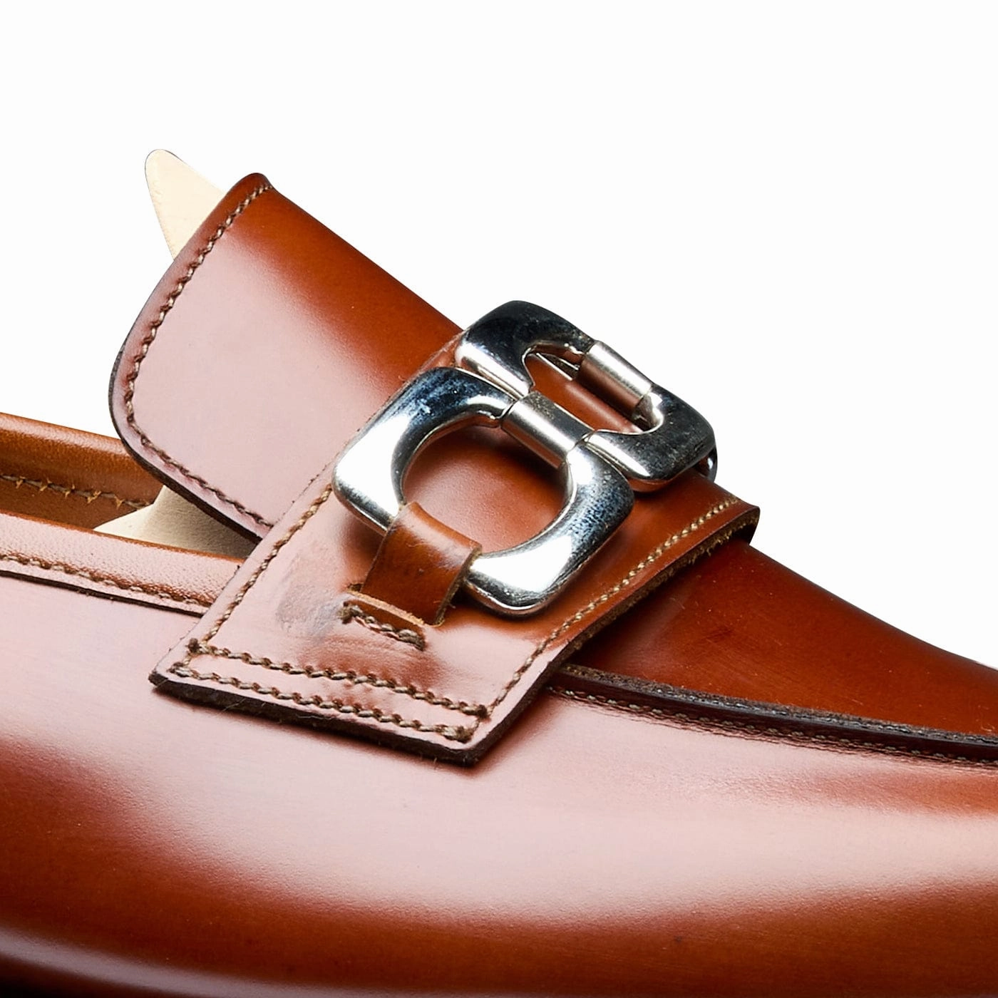 Running Comfortable Office Wear Lily Tan Cavalry Calf