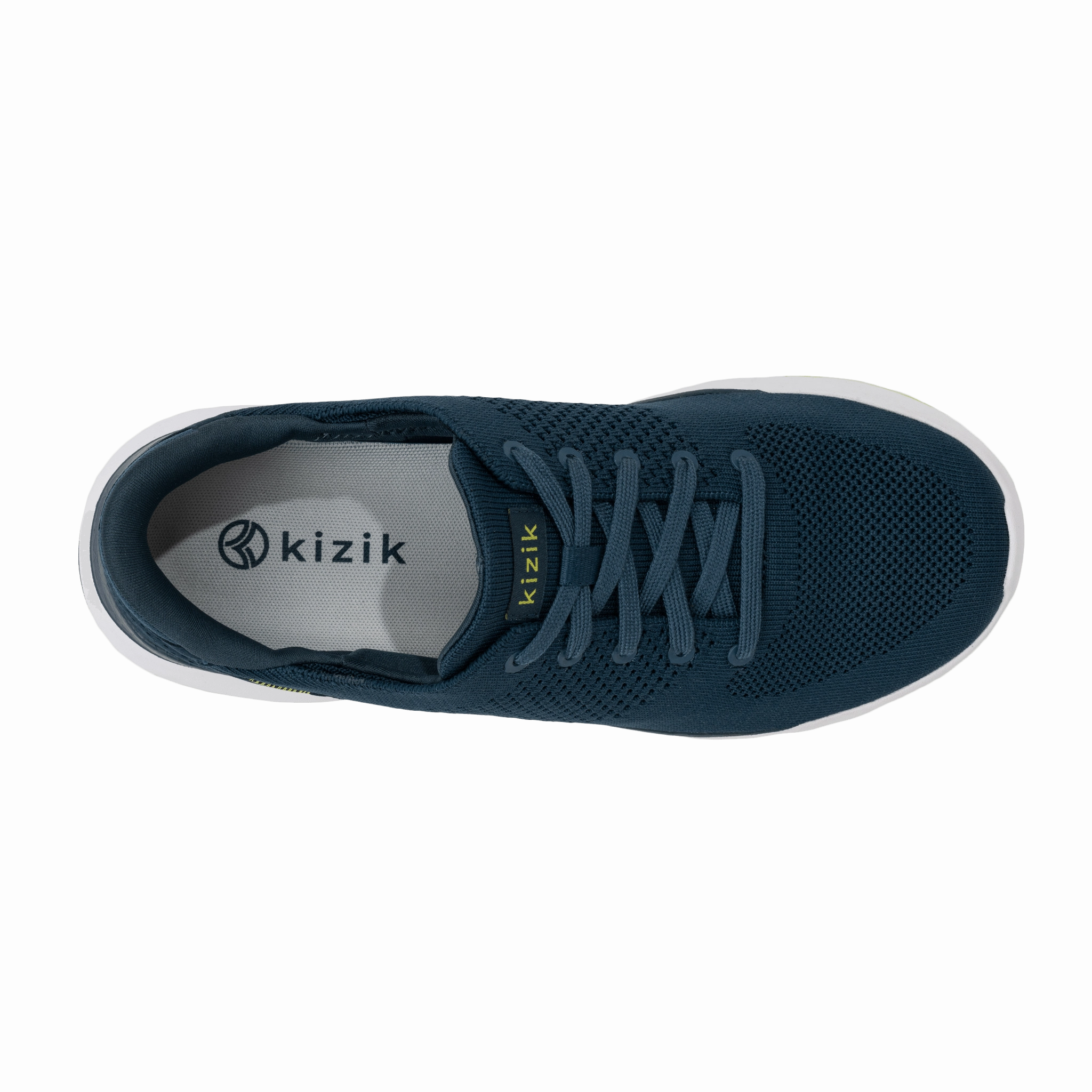 Women's Lima - Tidepool Reinforced Comfort