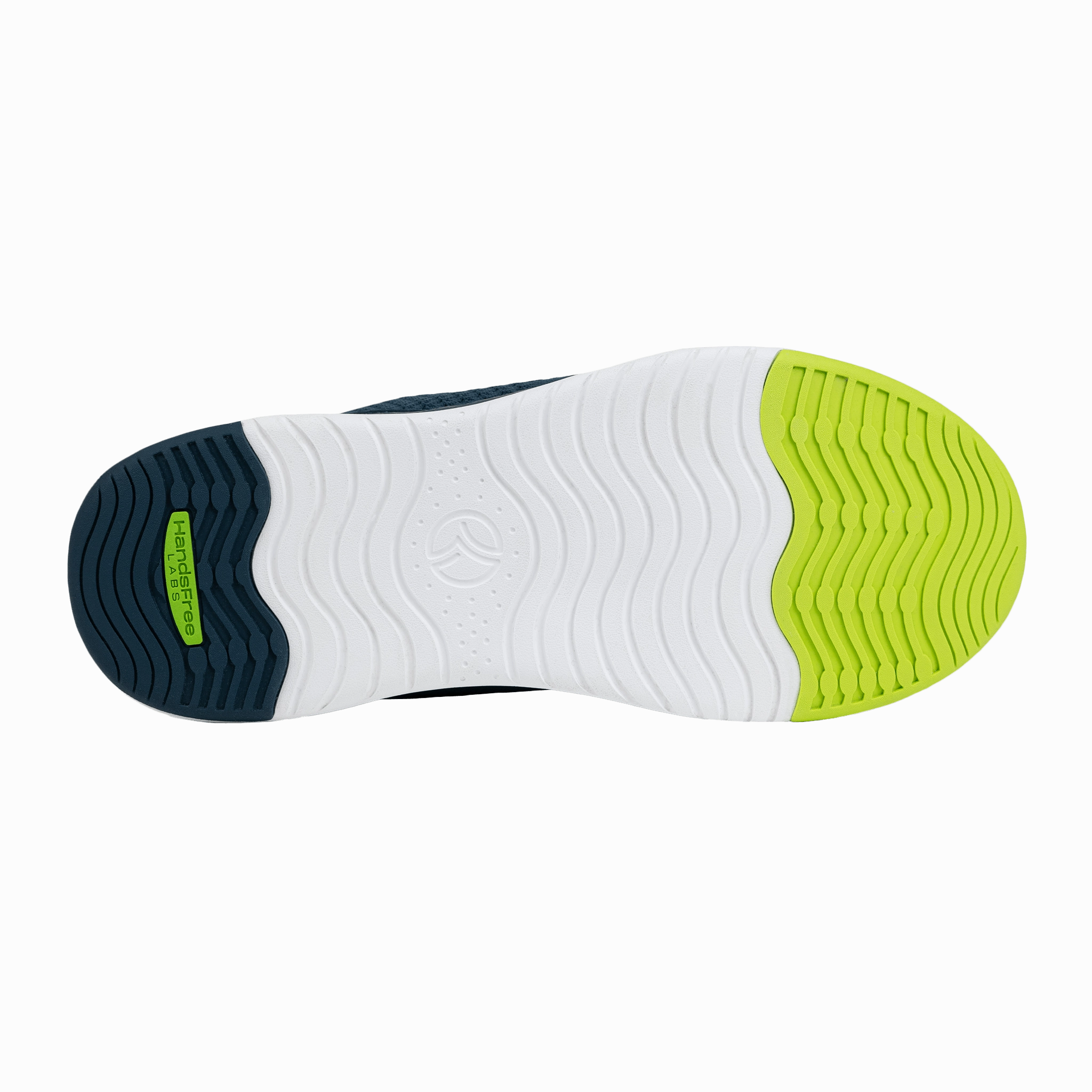 Toe box All Day Weekend Warriors Women's Lima - Tidepool