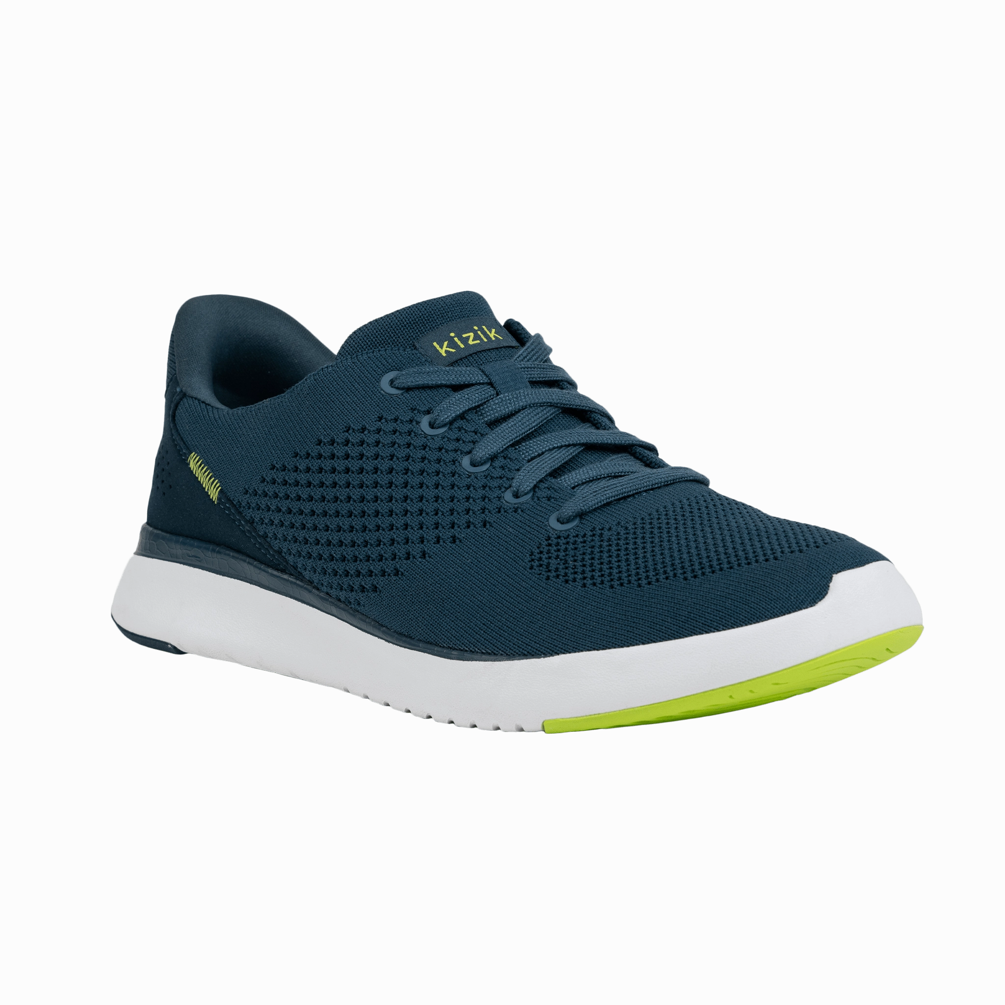 Deep Shade Field Walk Women's Lima - Tidepool