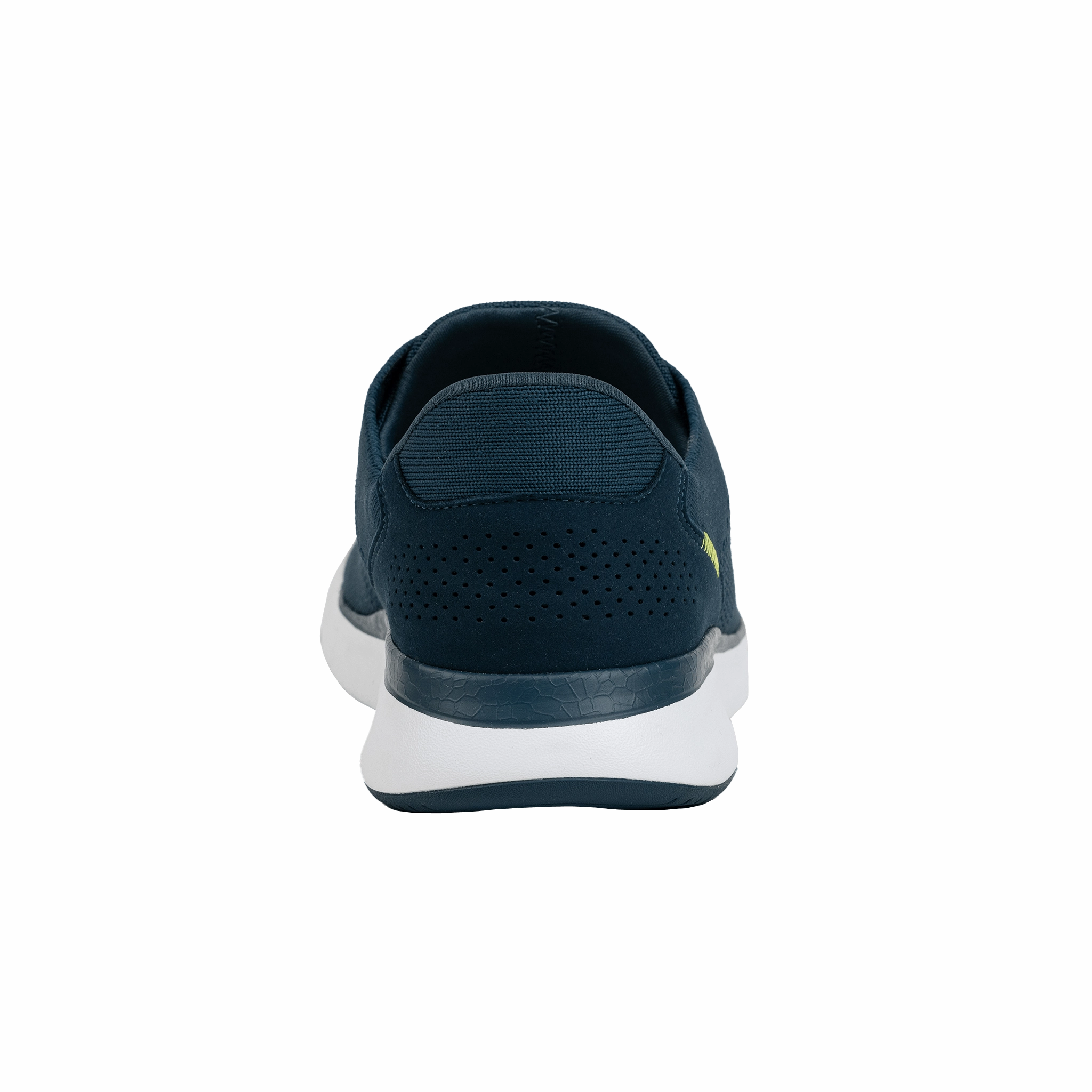 Mom Fit Women's Lima - Tidepool